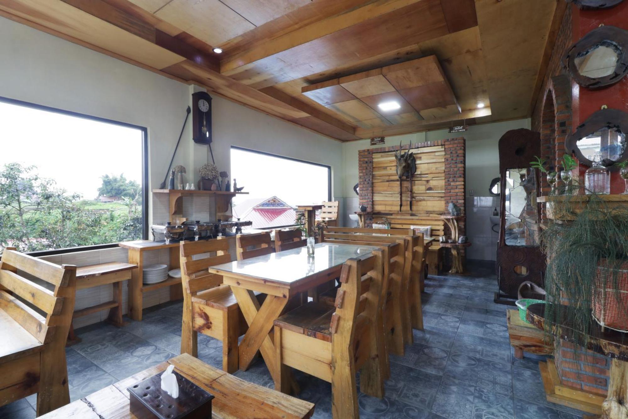 阿洛伊纳乡村小屋 不拉士打宜 外观 照片