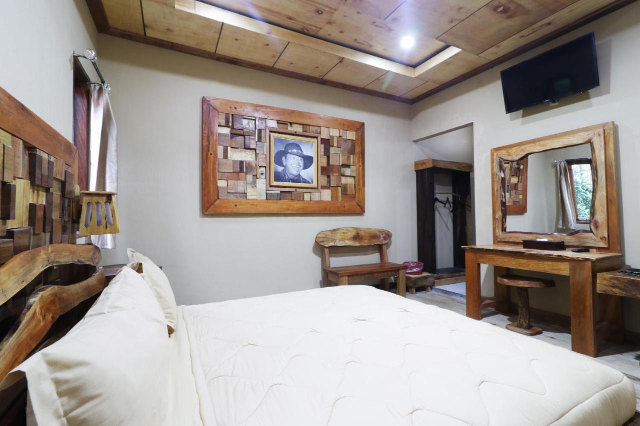 阿洛伊纳乡村小屋 不拉士打宜 外观 照片